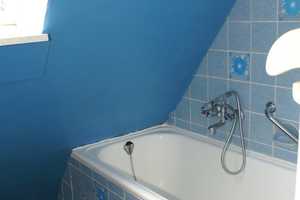 Geräumiges Wohnhaus mit 6 Zimmern, 2 Küchen und 2 Bädern - ideal für handwerklich begabte Käufer – Heidschnuckenweg 2, 26188 Ammerland (Kreis) – Vorschaubild 16