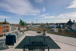 Property thumbnail 37