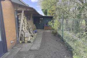 Barrierearmes Atriumhaus mit Mediterraner Lebensart!!!Provisionsfrei!!! – Fasanenweg 34, 22851 Segeberg (Kreis) – Vorschaubild 18