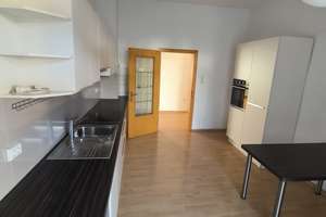 5 Zimmern Etagen-Altbauwohnung  1. Stock in Alt-Arnsberg – Clemens-August-Straße -, 59821 Arnsberg – Vorschaubild 11
