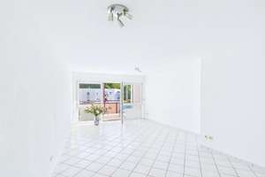 Modernes Wohnen in grüner Innenstadtlage – Die vollständige Adresse der Immobilie erhältst du vom Anbieter., 38440 Stadtmitte (Ortsteil), Wolfsburg – Vorschaubild 9