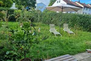 1-3-Fam.-Haus mit mehreren Optionen - 2 Wohnungen bereits frei! – Die vollständige Adresse der Immobilie erhältst du vom Anbieter., 71409 Schwaikheim – Vorschaubild 14