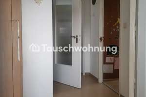 Tauschwohnung: Wohungstausch 2 Zimmer gegen 2-3 Zimmer – Die vollständige Adresse der Immobilie erhältst du vom Anbieter., 13349 Wedding, Berlin – Vorschaubild 4
