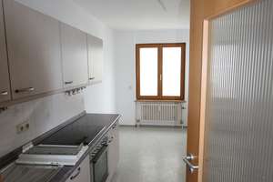 Gut geschnittene 2 ZKB in zentraler Lage von Haunstetten – Die vollständige Adresse der Immobilie erhältst du vom Anbieter., 86179 Haunstetten-West, Augsburg – Vorschaubild 6