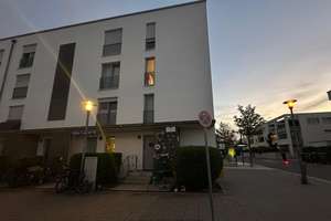 Property thumbnail 19