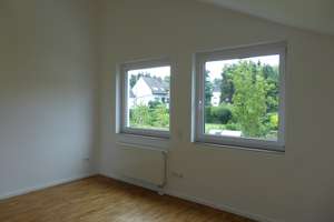 Kleines freistehendes EFH in zentraler Lage – An der Loh 2 B, 40882 Zentrum, Ratingen – Vorschaubild 9