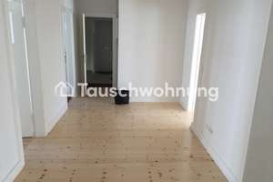Tauschwohnung: Alster-Zugang+Garten! Biete 3,5 Zimmer-Wohnung in Winterhude – Sierichstraße 69, 22301 Winterhude, Hamburg – Vorschaubild 4