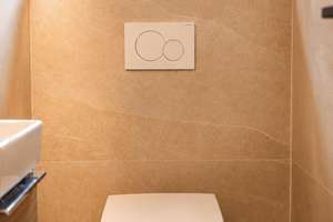 Galerie-Penthouse-Pempelfort-Erstbezug – Die vollständige Adresse der Immobilie erhältst du vom Anbieter., 40477 Pempelfort, Düsseldorf – Vorschaubild 18