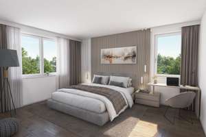 Attraktives Neubauprojekt - Haverkamp in Burgaltendorf – Haverkamp 52, 45289 Burgaltendorf, Essen – Vorschaubild 4