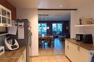 --RESERVIERT--Hier bleiben keine Wünsche offen – Heuchterstr. 54 a, 41844 Heinsberg (Kreis) – Vorschaubild 8
