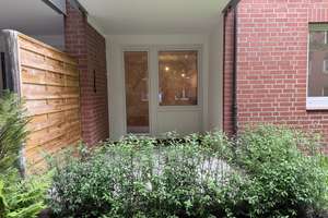 Frisch sanierte 1,5-Zi.-EG-Wohnung mit Terrasse in Bramfeld – Ilenkruut 36, 22179 Bramfeld, Hamburg – Vorschaubild 3