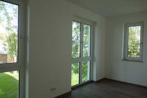 Doppelhaushälfte mit eigenem Garten, großer Terrasse und Einbauküche! – Wegedornstraße 263A, 12524 Berlin – Vorschaubild 13