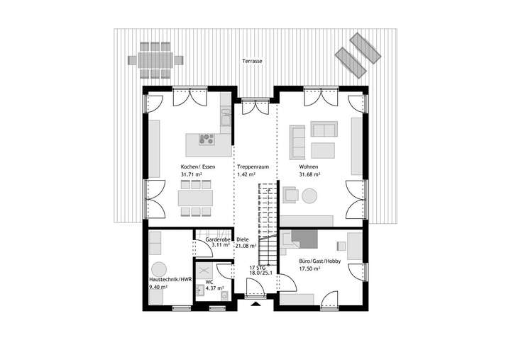 grundriss-EG-exklusive-villa-6