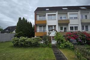 Reihen-Endhaus Bremen Osterholz mit großem Garten! – Die vollständige Adresse der Immobilie erhältst du vom Anbieter., 28325 Tenever, Bremen – Vorschaubild 5
