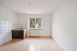 2-Familienhaus mit Baugrundstück & Gartenidylle – Viel Platz für Ihre Ideen! – Die vollständige Adresse der Immobilie erhältst du vom Anbieter., 79232 March – Vorschaubild 7