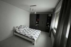 2-Zimmer-Wohnung in Mannheim-Neckarau – Die vollständige Adresse der Immobilie erhältst du vom Anbieter., 68199 Neckarau, Mannheim – Vorschaubild 3