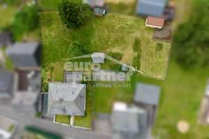 Großzügiges Einfamilienhaus mit weitläufigem Garten in Bundenbach! – Die vollständige Adresse der Immobilie erhältst du vom Anbieter., 55626 Bundenbach – Vorschaubild 22