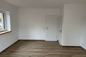 Moderne Doppelhaushälfte (Neubau 2023) mit Garten in ruhiger Lage von Nienburg/Alpheide – Die vollständige Adresse der Immobilie erhältst du vom Anbieter., 31582 Nienburg (Weser) – Vorschaubild 11
