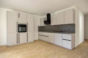 Neubauwohnung mit TG-Stellplatz in Bestlage – Rolandstraße 46, 53179 Rüngsdorf, Bonn – Vorschaubild 4