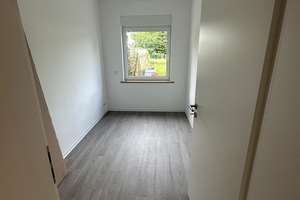 Top sanierte Wohnung in Essen Haarzopf  – Die vollständige Adresse der Immobilie erhältst du vom Anbieter., 45149 Haarzopf, Essen – Vorschaubild 3