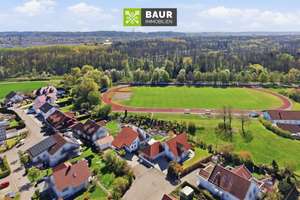 360° | Architektenhaus mit Charakter – eine echte Perle in Illerrieden – Die vollständige Adresse der Immobilie erhältst du vom Anbieter., 89186 Illerrieden – Vorschaubild 3