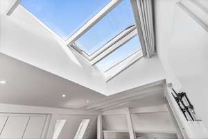 Property thumbnail 41