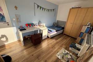 Top saniertes Einfamilienhaus für die ganze Familie - sofort einziehen! – Die vollständige Adresse der Immobilie erhältst du vom Anbieter., 45289 Burgaltendorf, Essen – Vorschaubild 10