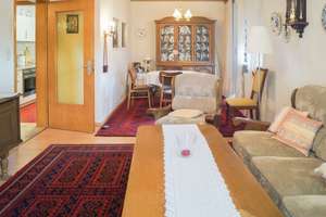 Optimal für Familien - mit Einliegerwohnung – Die vollständige Adresse der Immobilie erhältst du vom Anbieter., 27313 Dörverden – Vorschaubild 4