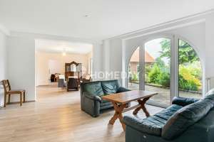 Sofort bezugsfreies MFH mit 2 Wohneinheiten, Garten, Garage, EBK und Terrasse in beliebter Lage – Die vollständige Adresse der Immobilie erhältst du vom Anbieter., 41812 Erkelenz – Vorschaubild 11