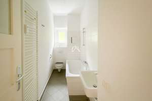 PROVISIONSFREI | 3 ZIMMER WOHNUNG | SUEDWESTBALKON |PRENZLAUER BERG | GRUENE OASE | – Anton-Saefkow-Straße 64, 10407 Prenzlauer Berg, Berlin – Vorschaubild 6