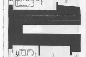 Attraktive Kapitalanlage im Herzen von Kulmbach – Fischergasse 38, 95326 Kulmbach – Vorschaubild 33