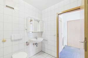 Schöne 1-Zimmer Wohnung in guter Lage Sandhausen – Die vollständige Adresse der Immobilie erhältst du vom Anbieter., 69207 Sandhausen – Vorschaubild 10