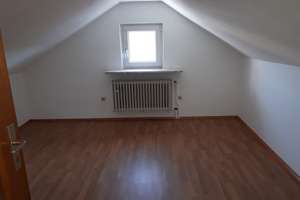 Sanierte DHH, TL-Bad, Gäste-WC, Keller, Garten, PKW Stellplatz in einer super Lage in Bad Schönborn – Die vollständige Adresse der Immobilie erhältst du vom Anbieter., 76669 Bad Schönborn – Vorschaubild 10
