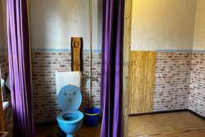 *** Handwerkerhaus zum fertig bauen mit Top Grundstück in Unterpörlitz *** – Oberpörlitzer Landstraße 4, 98693 Ilm-Kreis – Vorschaubild 18