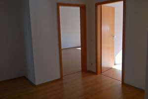 Magdeburg - interessante 2-Raumwohnung mit großem Balkon, Aufzug, Wanne und Stellplatz-option – Die vollständige Adresse der Immobilie erhältst du vom Anbieter., 39110 Stadtfeld West, Magdeburg – Vorschaubild 5