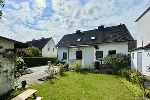Historisches Zweifamilienhaus mit großem Hof in bester Lage von HH-Lohbrügge – Die vollständige Adresse der Immobilie erhältst du vom Anbieter., 21033 Lohbrügge, Hamburg – Vorschaubild 26