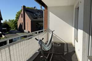 Charmante Doppelhaushälfte in ruhiger Sackgasse nahe Üttelsheimer See – modernisiert & bezugsbereit – Sandstraße 141, 47199 Hochheide, Duisburg – Vorschaubild 17