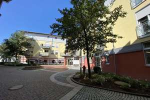 Property thumbnail 3