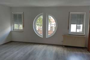 Niedliche 1-Raum-DG-Wohnung mit EBK und Tiefgaragen-Stellplatz* in Sudenburg sucht neuen Mieter/in! – St.-Michael-Straße 49, 39112 Sudenburg, Magdeburg – Vorschaubild 4