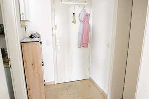 Heilwigstraße - 2-Zimmer Wohnung, Termin hat schon stattgefunden – Die vollständige Adresse der Immobilie erhältst du vom Anbieter., 26123 Donnerschwee, Oldenburg (Oldenburg) – Vorschaubild 4