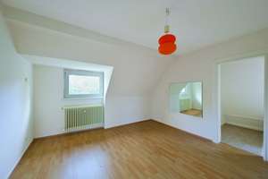 Property thumbnail 19