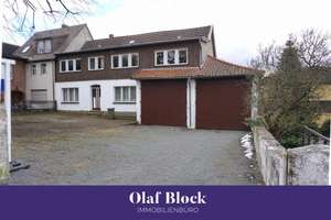 Gesucht und Gefunden – Die vollständige Adresse der Immobilie erhältst du vom Anbieter., 6502 Friedrichsbrunn – Vorschaubild 1