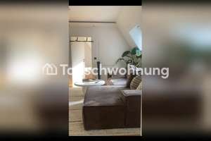 Tauschwohnung: Große, moderne Wohnung in ruhiger Lage – Baseler Str. 181, 12205 Lichterfelde, Berlin – Vorschaubild 3