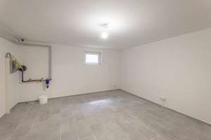 Provisionsfrei / Neubau / sofort bezugsfähig / Modernes Reiheneckhaus im Herzen von Allach – Die vollständige Adresse der Immobilie erhältst du vom Anbieter., 80999 Untermenzing, München – Vorschaubild 15