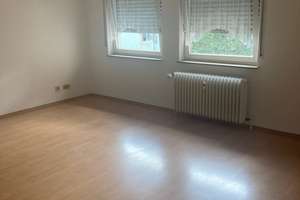 Stilvolle, geräumige und gepflegte 1-Zimmer-Wohnung in Karlsruhe – Die vollständige Adresse der Immobilie erhältst du vom Anbieter., 76133 Innenstadt-West, Karlsruhe – Vorschaubild 1