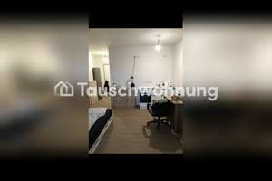 Tauschwohnung: WBS , U5 Hellersdorf, Balkon mit Sonne, 5.Etage LANDESEIGENE – Lichtenhainer Straße 13, 12627 Hellersdorf, Berlin – Vorschaubild 7