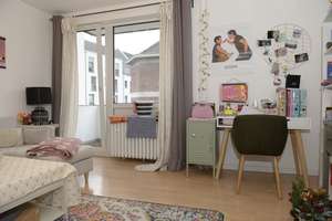Seltene Gelegenheit - Mehrfamilienhaus im Düsseldorfer Süden! – Die vollständige Adresse der Immobilie erhältst du vom Anbieter., 40599 Hassels, Düsseldorf – Vorschaubild 9