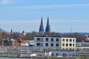RESERVIERT! Rarität! WohnTraum in absoluter Bestlage – Die vollständige Adresse der Immobilie erhältst du vom Anbieter., 93049 Westenviertel, Regensburg – Vorschaubild 8