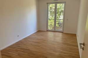 Erstbezug 3,5-Zi Neubauwohnung Toplage Westerberg von priv – Die vollständige Adresse der Immobilie erhältst du vom Anbieter., 49076 Westerberg, Osnabrück – Vorschaubild 12