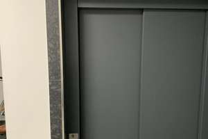 1-Zimmer-Wohnung mit 40,76 m² inmitten der Bielefelder Innenstadt – Kernsaniert (WHG 11) – Zimmerstraße 16, 33602 Mitte, Bielefeld – Vorschaubild 5
